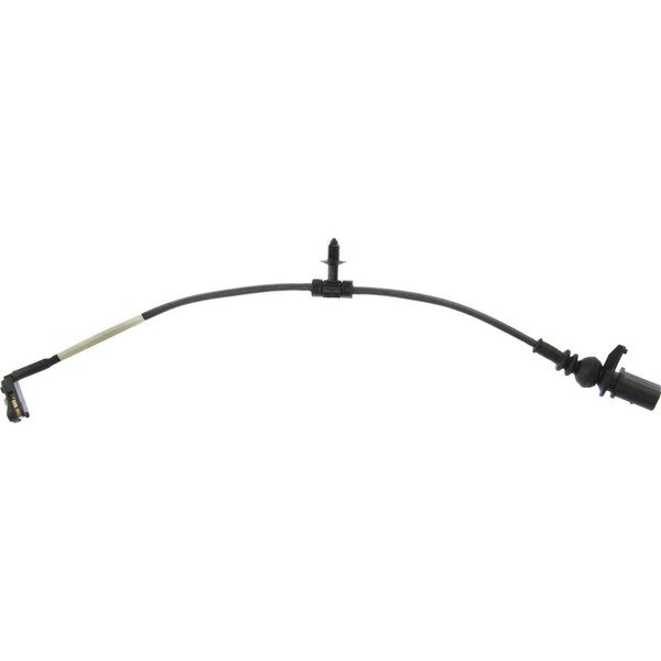 Centric Parts Brake Pad Sensor Wires, 116.33025 116.33025 - main